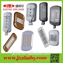 China fabricante 30w-280w led luz de la calle con alta calidad